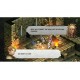 Tactics Ogre: Reborn - PS5(082335) Tactics Ogre: Reborn - PS5(082335)