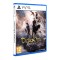 Tactics Ogre: Reborn - PS5(082335)