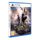 Tactics Ogre: Reborn - PS5(082335) Tactics Ogre: Reborn - PS5(082335)