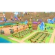 My Fantastic Ranch - PS4