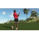 PGA Tour 2K23 Deluxe Edition - PS5