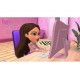 Bratz: Flaunt Your Fashion - PS4 (083368) Bratz: Flaunt Your Fashion - PS4 (083368)