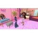 Bratz: Flaunt Your Fashion - PS4 (083368) Bratz: Flaunt Your Fashion - PS4 (083368)