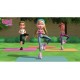 Bratz: Flaunt Your Fashion - PS4 (083368) Bratz: Flaunt Your Fashion - PS4 (083368)