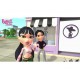 Bratz: Flaunt Your Fashion - PS4 (083368) Bratz: Flaunt Your Fashion - PS4 (083368)