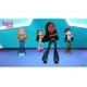 Bratz: Flaunt Your Fashion - PS4 (083368) Bratz: Flaunt Your Fashion - PS4 (083368)