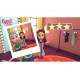 Bratz: Flaunt Your Fashion - PS4 (083368) Bratz: Flaunt Your Fashion - PS4 (083368)