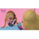 Bratz: Flaunt Your Fashion - PS4 (083368) Bratz: Flaunt Your Fashion - PS4 (083368)