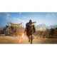 Atlas Fallen - PS5 (088236) Atlas Fallen - PS5 (088236)