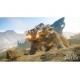 Atlas Fallen - PS5 (088236) Atlas Fallen - PS5 (088236)