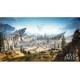 Atlas Fallen - PS5 (088236) Atlas Fallen - PS5 (088236)