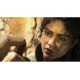 Atlas Fallen - PS5 (088236) Atlas Fallen - PS5 (088236)