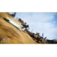 Atlas Fallen - PS5 (088236) Atlas Fallen - PS5 (088236)