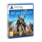 Atlas Fallen - PS5 (088236)