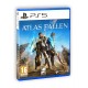 Atlas Fallen - PS5 (088236) Atlas Fallen - PS5 (088236)