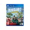 Dead Island 2 Pulp Edition - PS4