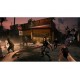 Dead Island 2 Hell-A Edition - PS4