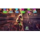 Just dance 2023 Edition (Code in a Box) - Xbox Series X
