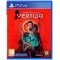 Alfred Hitchcock - Vertigo Limited Edition - PS4