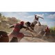 Assassin's Creed Mirage - PS4(082655)