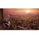 Assassin's Creed Mirage - PS4(082655)