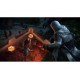 Assassin's Creed Mirage - PS5 (082656)