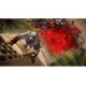 Assassin's Creed Mirage - PS5 (082656)