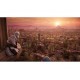 Assassin's Creed Mirage - PS5 (082656)