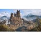 Assassin's Creed Mirage - PS5 (082656)