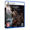 Assassin's Creed Mirage - PS5 (082656)