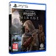 Assassin's Creed Mirage - PS5 (082656)