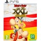 Asterix & Obelix XXL Romastered - PS5