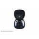 Sony PS5 DualSense Edge Wireless Controller - Ασύρματο Χειριστήριο - Λευκό