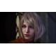 Resident Evil 4 (Remake) - PS5 (083457)