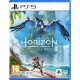 Sony PlayStation 5 & Pulse 3D Wireless Headset Midnight Black & Horizon Forbidden West & God of War Ragnarok Sony PlayStation 5 & Pulse 3D Wireless Headset Midnight Black & Horizon Forbidden West & God of War Ragnarok
