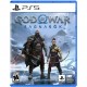 Sony PlayStation 5 & Pulse 3D Wireless Headset Midnight Black & Horizon Forbidden West & God of War Ragnarok Sony PlayStation 5 & Pulse 3D Wireless Headset Midnight Black & Horizon Forbidden West & God of War Ragnarok