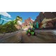 Gigantosaurus: Dino Kart - PS4 (099362)
