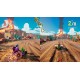Gigantosaurus: Dino Kart - PS4 (099362)