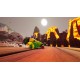 Gigantosaurus: Dino Kart - PS4 (099362)