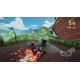 Gigantosaurus: Dino Kart - PS4 (099362)