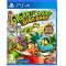 Gigantosaurus: Dino Kart - PS4 (099362)