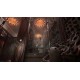 Atomic Heart - PS4(085401)