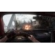 Atomic Heart - PS4(085401)