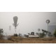 Atomic Heart - PS4(085401)