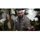 Atomic Heart - PS4(085401)