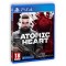 Atomic Heart - PS4(085401)