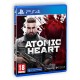 Atomic Heart - PS4(085401)