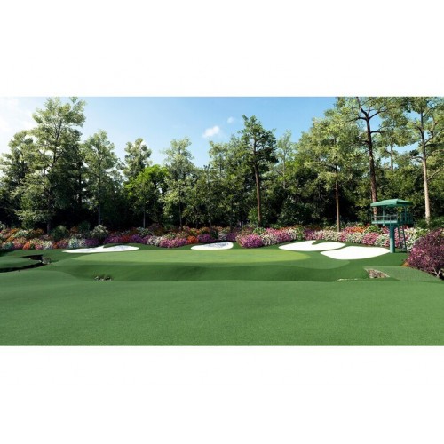 EA Sports PGA Tour - PS5