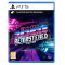 Synth Riders Remastered Edition - PS5