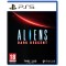 Aliens: Dark Descent - PS5(089013)